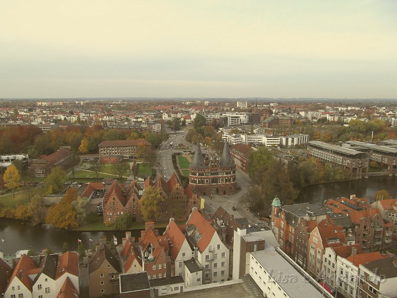 lubecca-da Petrikirche035.JPG